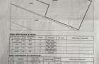 Vand teren intravilan 4.232 mp in com. Merei, jud. Buzau - locatie excelenta - 6