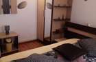 Vila superba 8 camere, Busteni/ Prahova - 24