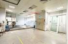 Inchiriere Spatiu Comercial/Productie | Sos. Mihai Bravu | Ocazie! - 17