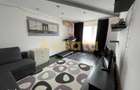 Apartament 2 camere decomandat | Metrou |Bloc reabilitat - 2