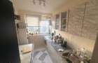 Apartament 2 camere | Mihai Bravu - 2