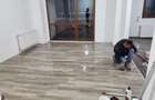 Apartament de vanzare 82m2
