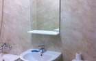 APARTAMENT 2 CAMERE – FORTUNA RESIDENCE BRAGADIRU - 6