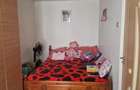 Apartament de vanzare - 4