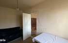 Apartament 2 camere 36.6mp bucatarie inchisa si balcon zona Ciresica - 6