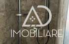 Apartament 2 camere – Rovinari, Str. 22 Decembrie - 9