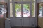 Apartament cu 3 camere decomandat în Dristor - 3