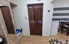 Inchiriere apartament 2 camere, situat in Targu Jiu, Bld Republicii - 5