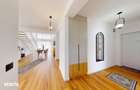 Penthouse deosebit, gata de mutat, Sibiu - 1