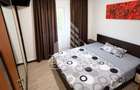 Apartament cu 2 camere de închiriat- centrala proprie, Dambovita