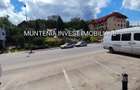 Ap. 2 camere, pretabil spatiu comercial, Bulevardul Fratii Golesti - 12