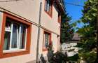 Persoana fizica vand casa cu etaj, beci, garaj zona garii Adjud Vrancea - 8