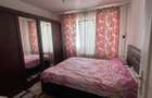 Etaj 3-Tatarasi-Dispecer-2 Camere 50mp - 6