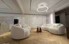 Apartament 2 camere | Lux | 78 MP | Radauti | 490 Euro - 1