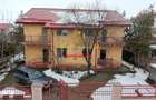 De vanzare Duplex - Pasarea Branesti - 1