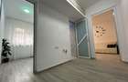 Vând Apartament 2 camere, Etaj 1, Murfatlar - 10