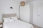 Inchiriere apartament 2 camere, bloc nou, cartier Vest VAMT, Ploiesti - 4