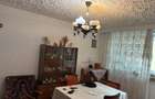 Apartament cu 3 camere semidecomandat în Central - 2