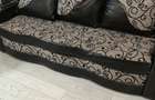 Particular inchiriez garsoniera cf 2 Titan Ozana - 6