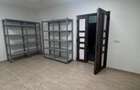 Spatiu birou ultracentral, 60mp, Radauti - Radauti (Suceava)