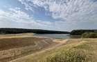 TEREN INVESTITIE | PANORAMA | 4.350 MP | SAUAIEU | BIHOR - 1