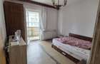 3 camere Aviatiei| Bloc reabilitat | 3 balcoane | 2 bai - 2