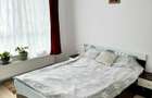 Apartament cu 2 camere decomandat in Avantgarden 3 Bartolomeu! Mutare imediata! - 7