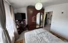 Apartament cu 2 camere si terasa, zona Decebal