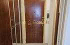 1 Camere de inchiriat | Titan | Metrou | Utilat-Mobilat