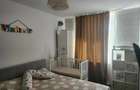 Vand apartament decomandat - 2