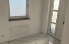 Duplex De Vanzare I Ipotesti, Suceava I Pret: 150.000 €
