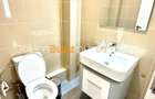 Apartament 4 camere cu parcare | Questfield - 5