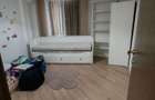 Vanzare ap superb de 4 camere, decomandat, Colentina - 5