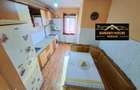 Regele Ferdinand, apartament 2 camere, 2 balcoane, decomandat, 60 000 - 7