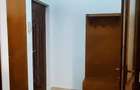 Popa ?apca etaj 1 utilat si mobilat vedere pe 2 parti balcon mare centrala