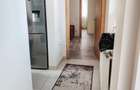 2 camere | Moșilor | 10 min metrou Obor | priveliște boierească - 4