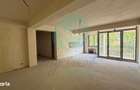 Apartamente noi | Proiect boutiq