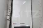 Apartament 2 camere, 58 mp, zona Mazepa 2