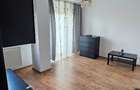 Apartament luminos cu spatiu urias de depozitare - 1