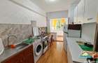 Apartament 2 camere de închiriat – Ultracentral, zona magazinului Winmarkt - 7