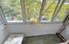 2 camere, mobilat modern, balcon, Gheorgheni, Iulius Mall, FSEGA - 8