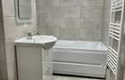 Proprietar inchiriez apartament 2 cam Sagului - 5