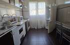 Micro 11 Targoviste,inchiriere apartament 2 camere, etaj3, confort I - 7