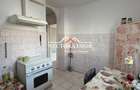 NECTORA IMOB-Apartament 3 camere, 2 bai, Str. Aluminei, Etaj 2, Balcon - 2