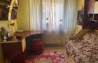 Inchiriez apartament cu 3 camere in zona Stadion - 2