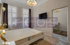 VANZARE APARTAMENT 2 CAMERE 44MP CENTRU VECHIE INVESTITIE AIRBNB HOTEL - 7