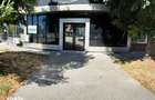Spatiu Comercial Zona Gara 120 mp