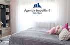 Apartament cu 2 camere de vanzare in Micro 16 - 7