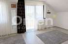 Casa de vanzare cu piscina Valea Borcutului, Baia Mare - 4