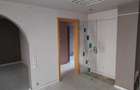 De vanzare apartament/spatiu comercial 3 camere - 4